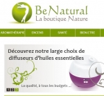 Boutique Bio Nature